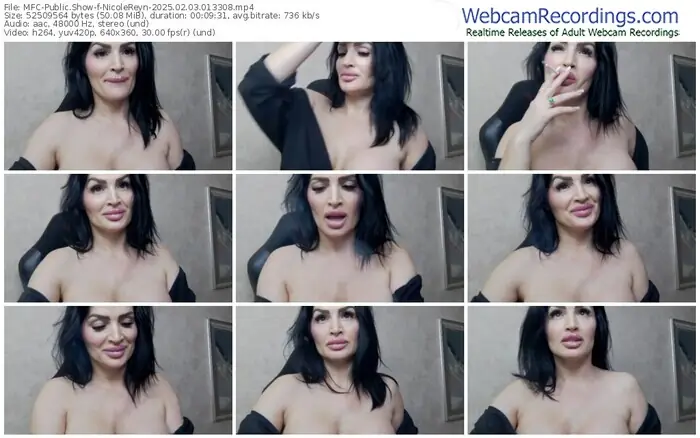 2025/02/03/mfc-nicolereyn-01-33-08