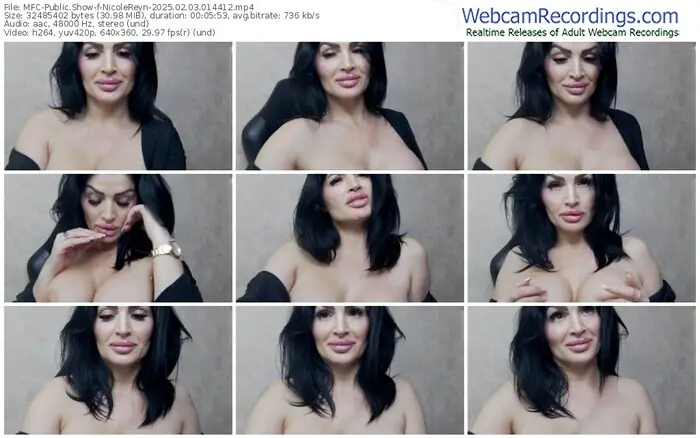 2025/02/03/mfc-nicolereyn-01-44-12