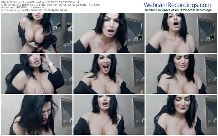 2025/02/03/mfc-nicolereyn-03-25-53