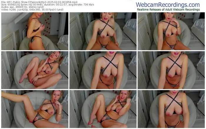 2025/02/03/mfc-passionkitty0-06-36-58