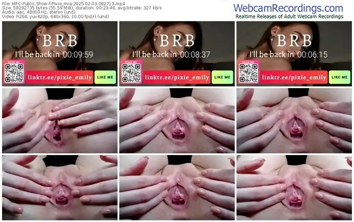 2025/02/03/mfc-pixie_mia-08-27-13