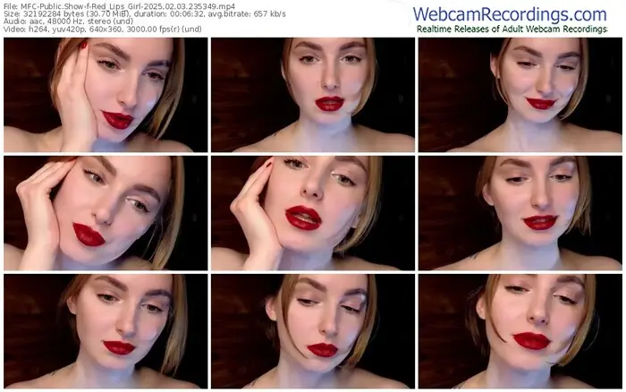 2025/02/03/mfc-red_lips_girl-23-53-49
