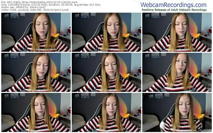 2025/02/03/mfc-robosasha-13-42-02