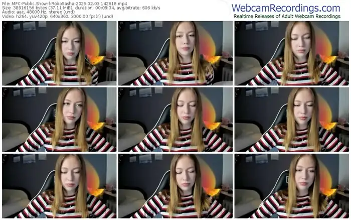 2025/02/03/mfc-robosasha-14-26-18