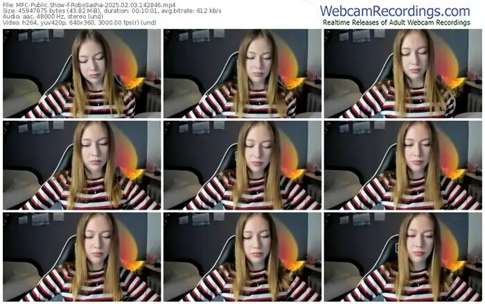 2025/02/03/mfc-robosasha-14-28-46