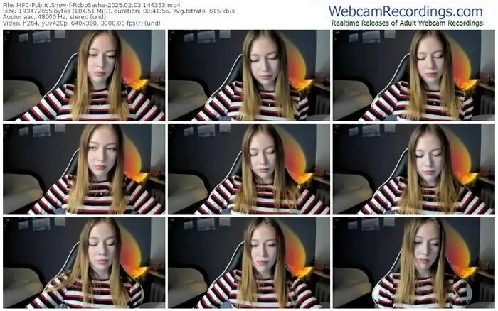 2025/02/03/mfc-robosasha-14-43-53