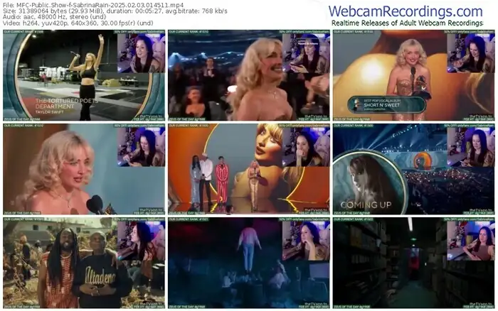 2025/02/03/mfc-sabrinarain-01-45-11