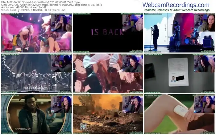 2025/02/03/mfc-sabrinarain-01-55-48