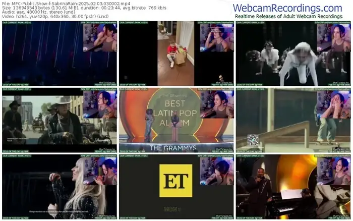 2025/02/03/mfc-sabrinarain-03-00-02