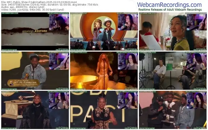 2025/02/03/mfc-sabrinarain-03-39-20