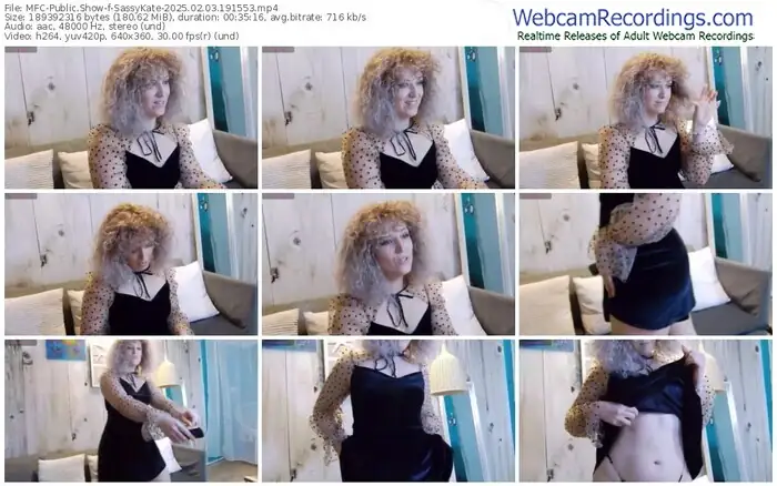 2025/02/03/mfc-sassykate-19-15-53
