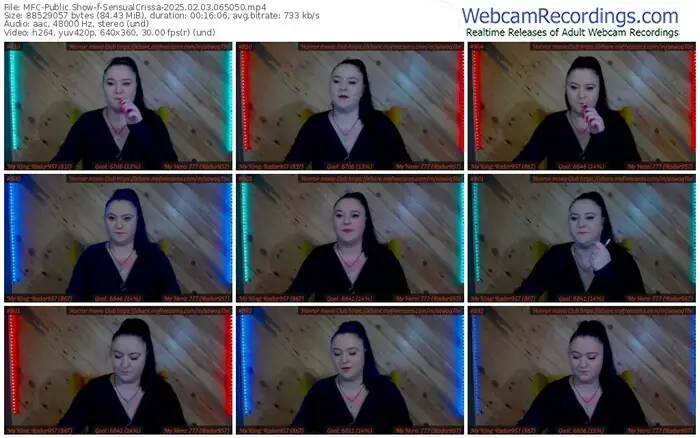 2025/02/03/mfc-sensualcrissa-06-50-50