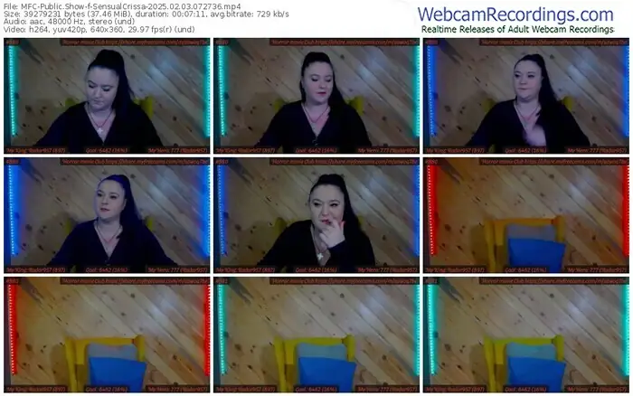 2025/02/03/mfc-sensualcrissa-07-27-36