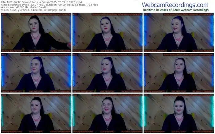 2025/02/03/mfc-sensualcrissa-11-03-25