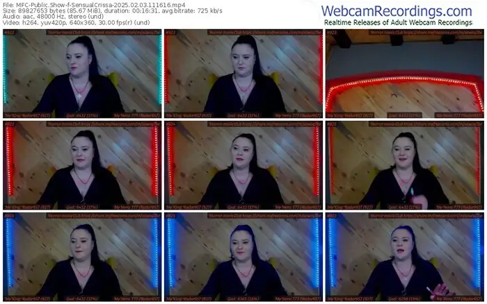 2025/02/03/mfc-sensualcrissa-11-16-16