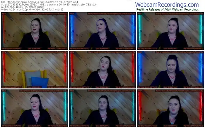 2025/02/03/mfc-sensualcrissa-11-39-12