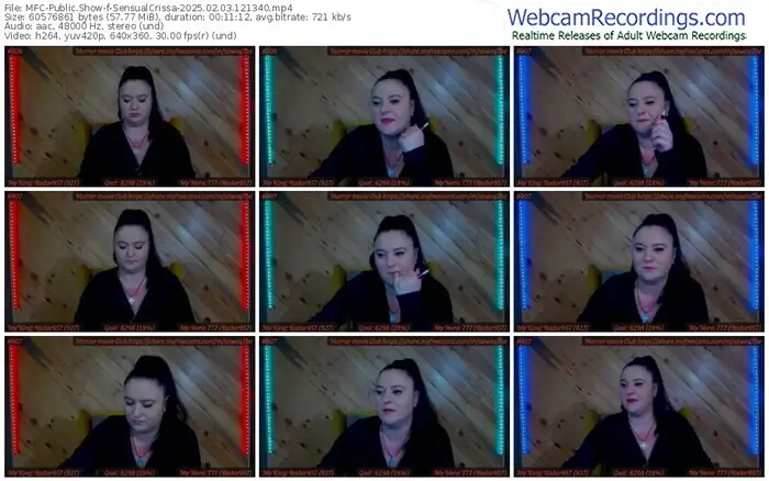 2025/02/03/mfc-sensualcrissa-12-13-40