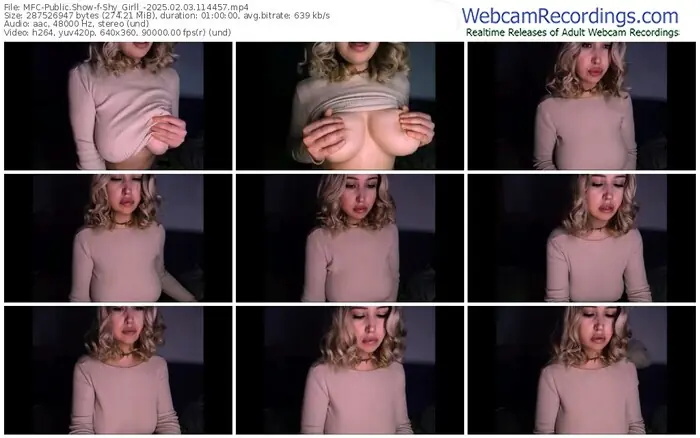 2025/02/03/mfc-shy_girll_-11-44-57
