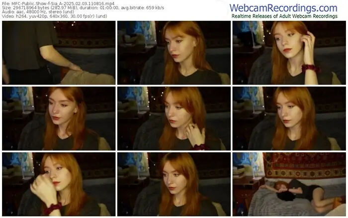 2025/02/03/mfc-sia_a-11-08-16