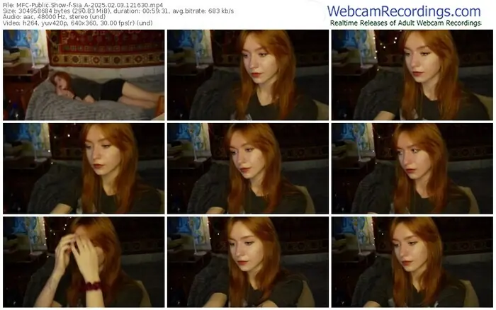 2025/02/03/mfc-sia_a-12-16-30