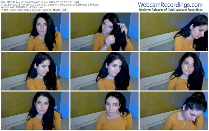 2025/02/03/mfc-siouxprincess-23-51-21