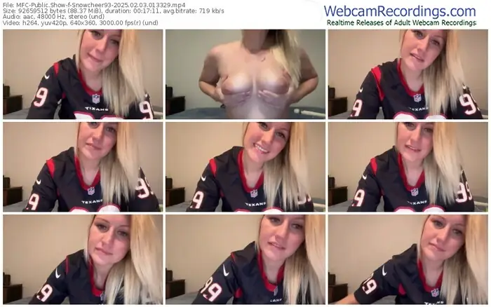 2025/02/03/mfc-snowcheer93-01-33-29