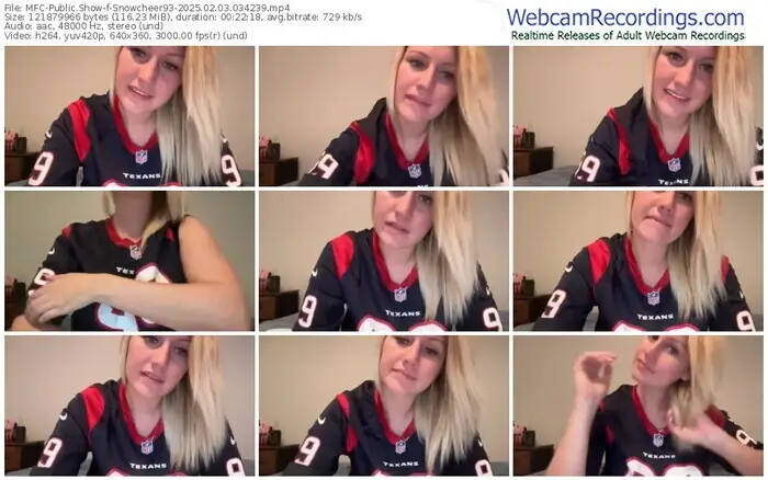 2025/02/03/mfc-snowcheer93-03-42-39