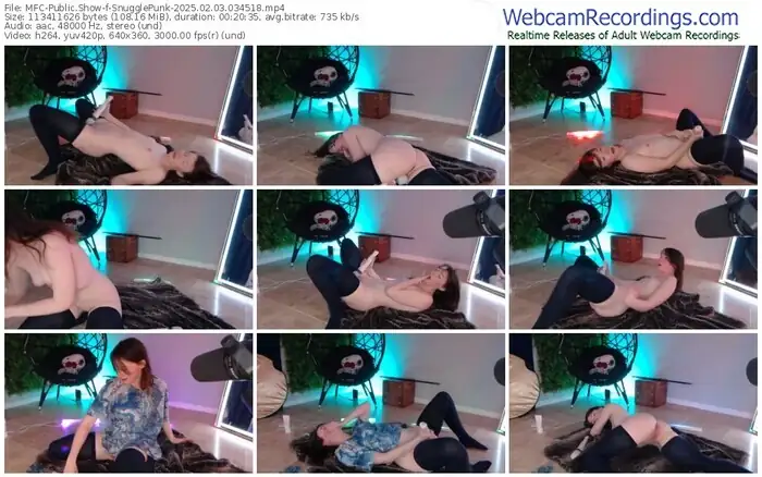 2025/02/03/mfc-snugglepunk-03-45-18