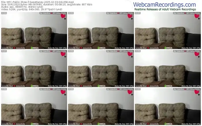 2025/02/03/mfc-sweetjaney-04-14-58