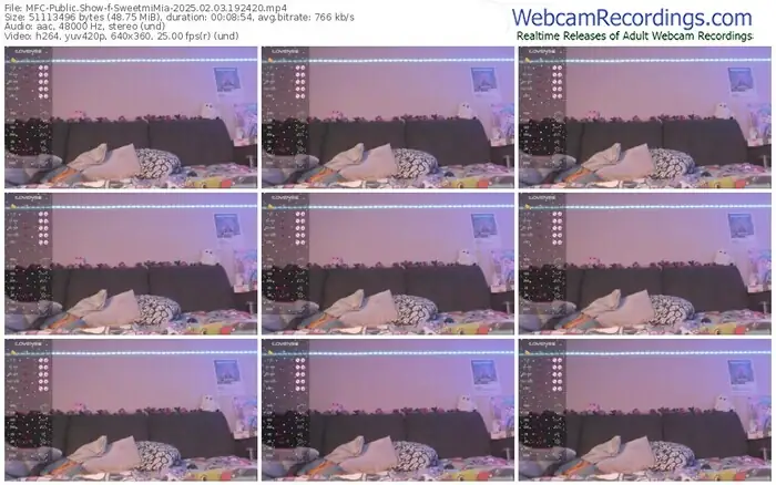 2025/02/03/mfc-sweetmimia-19-24-20