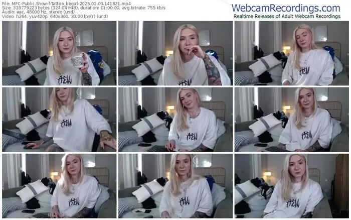 2025/02/03/mfc-tattoo_bbgirl-14-18-21