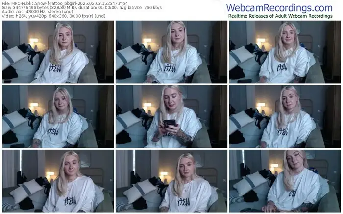 2025/02/03/mfc-tattoo_bbgirl-15-23-47