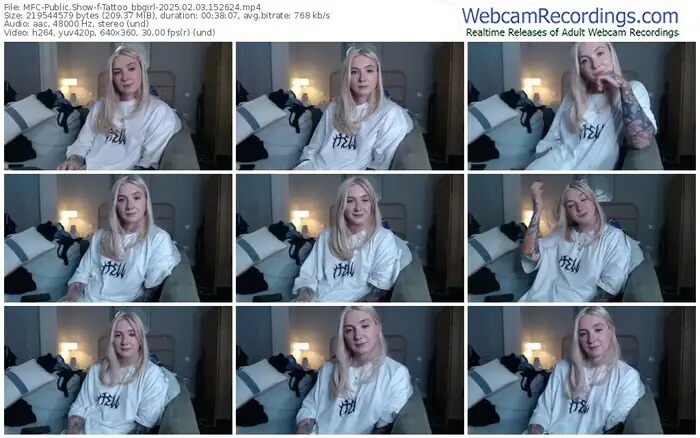2025/02/03/mfc-tattoo_bbgirl-15-26-24