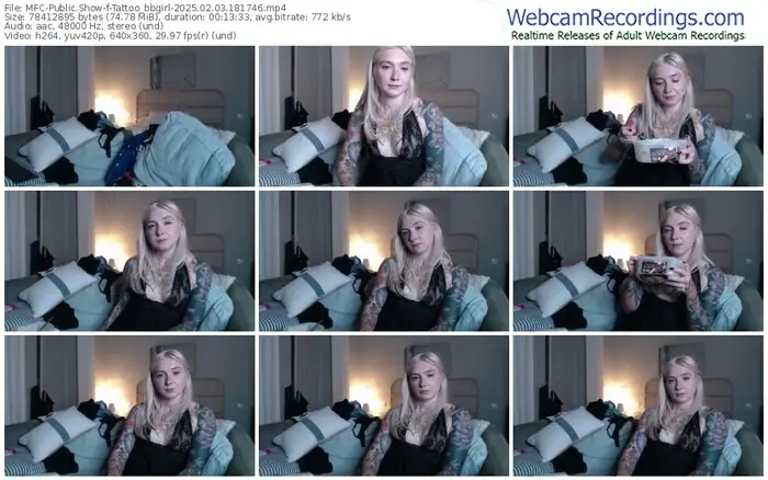 2025/02/03/mfc-tattoo_bbgirl-18-17-46