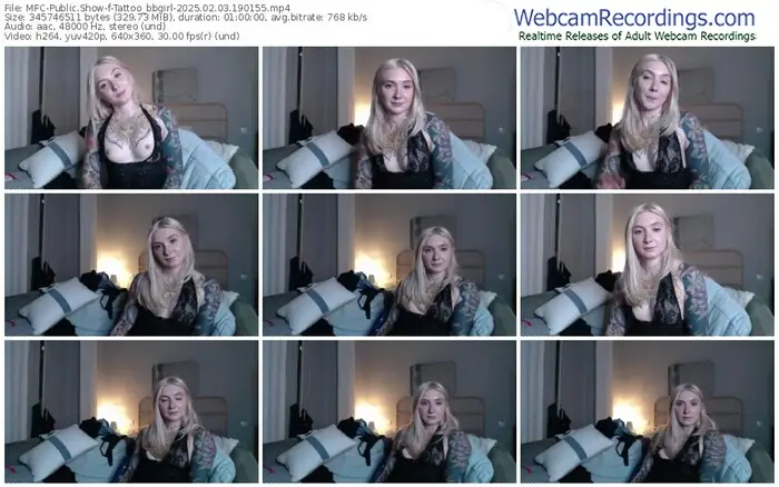 2025/02/03/mfc-tattoo_bbgirl-19-01-55