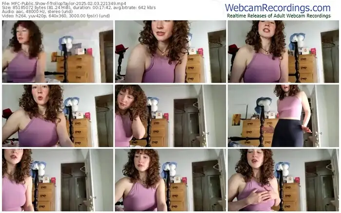 2025/02/03/mfc-trolloptaylor-22-13-49