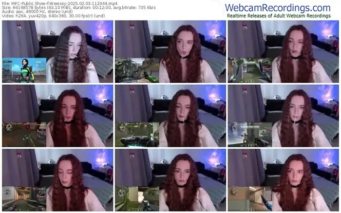 2025/02/03/mfc-weeissy-11-29-44