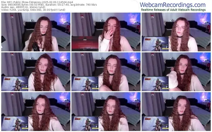 2025/02/03/mfc-weeissy-11-45-04