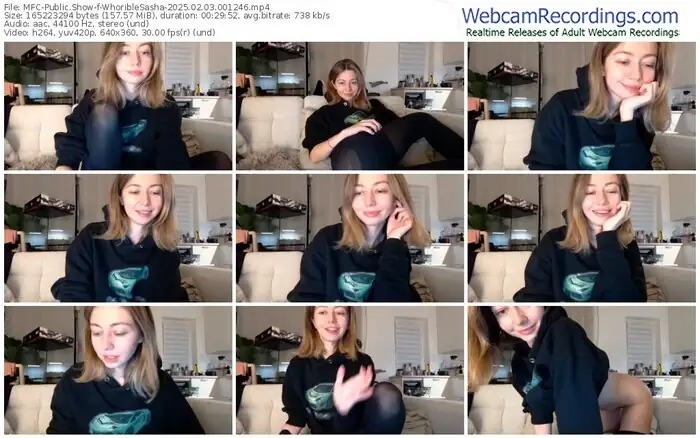2025/02/03/mfc-whoriblesasha-00-12-46