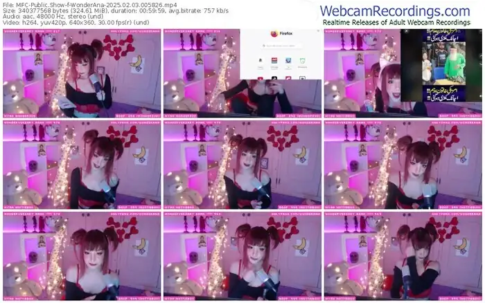 2025/02/03/mfc-wonderana-00-58-26