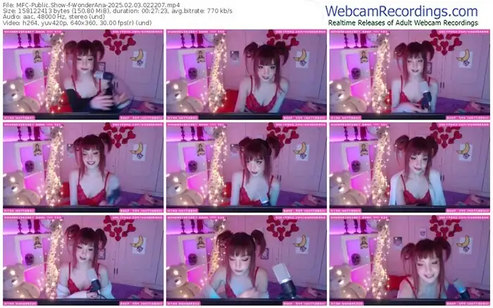 2025/02/03/mfc-wonderana-02-22-07