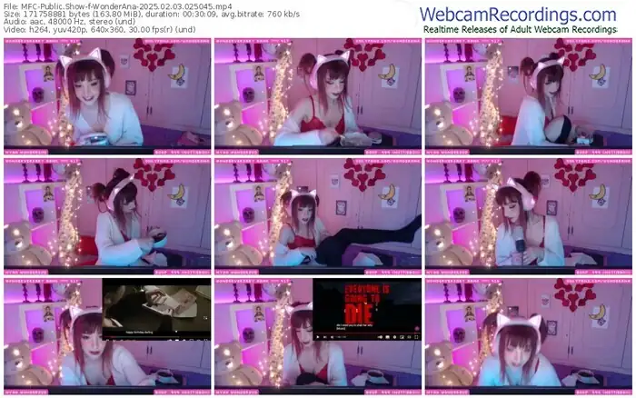 2025/02/03/mfc-wonderana-02-50-45