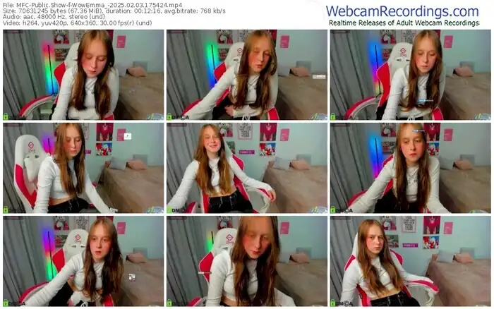 2025/02/03/mfc-wowemma_-17-54-24