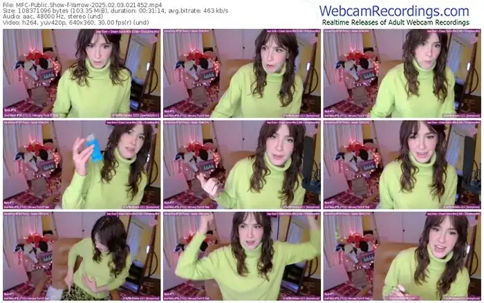 2025/02/03/mfc-yarrow-02-14-52