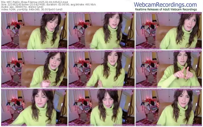 2025/02/03/mfc-yarrow-02-54-12