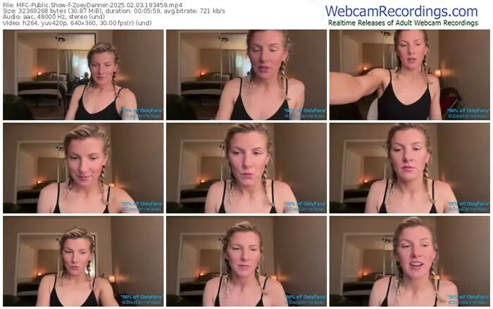 2025/02/03/mfc-zoeydanner-19-34-59