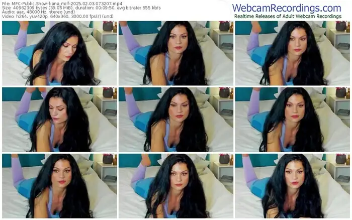 2025/02/03/mfc-ana_milf-07-32-07