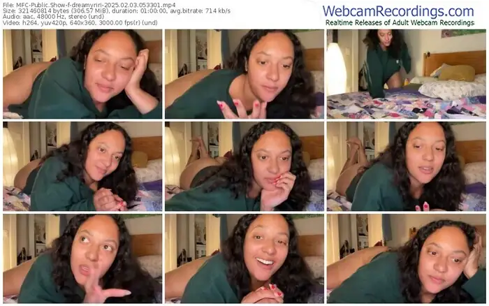 2025/02/03/mfc-dreamyriri-05-33-01