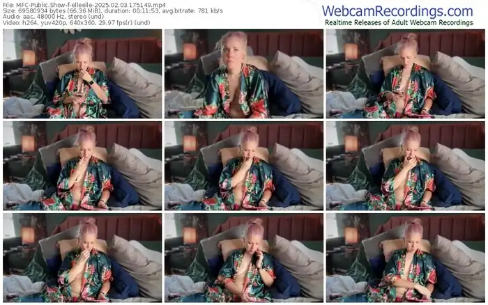 2025/02/03/mfc-elleelle-17-51-49