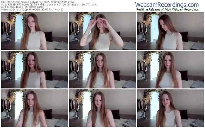 2025/02/03/mfc-girlyalicey-03-20-05